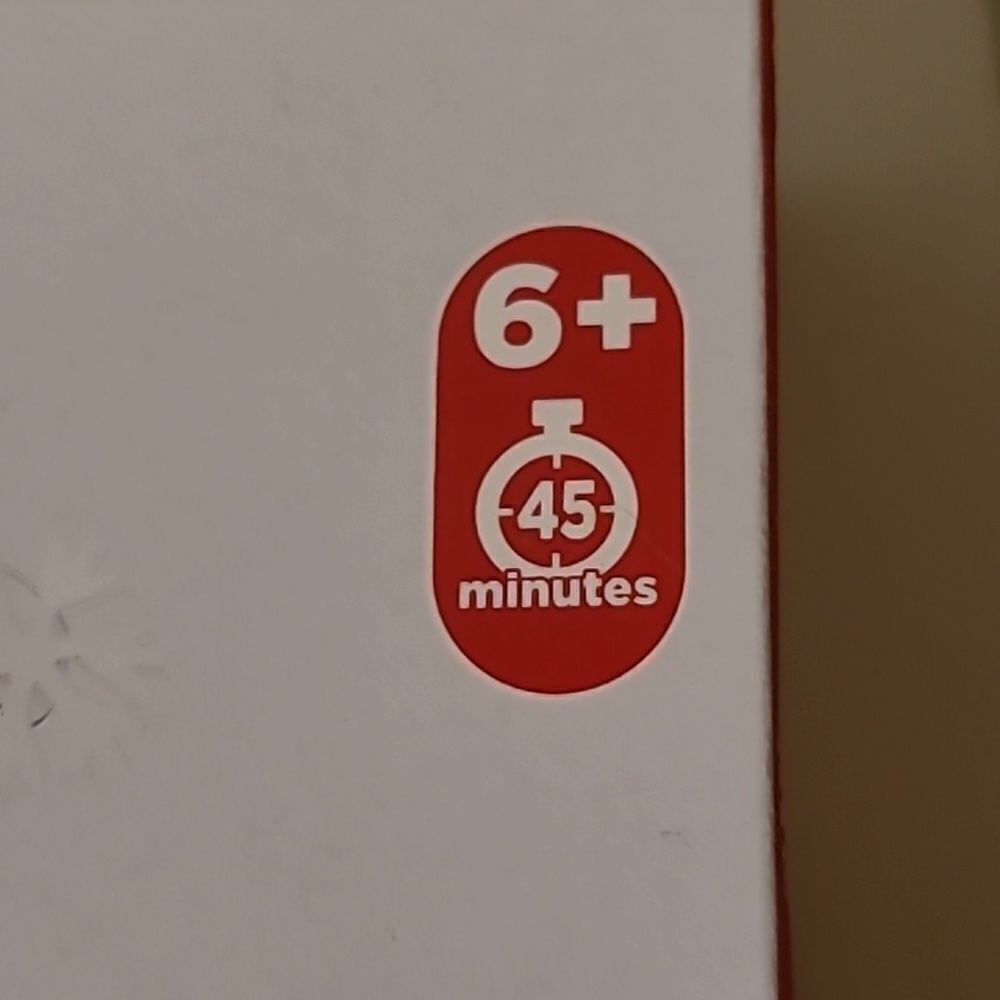 Creatology Craft Set - Picture 5 of 7